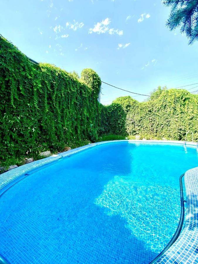 Ridon Lux Hotel Taskent Exterior foto