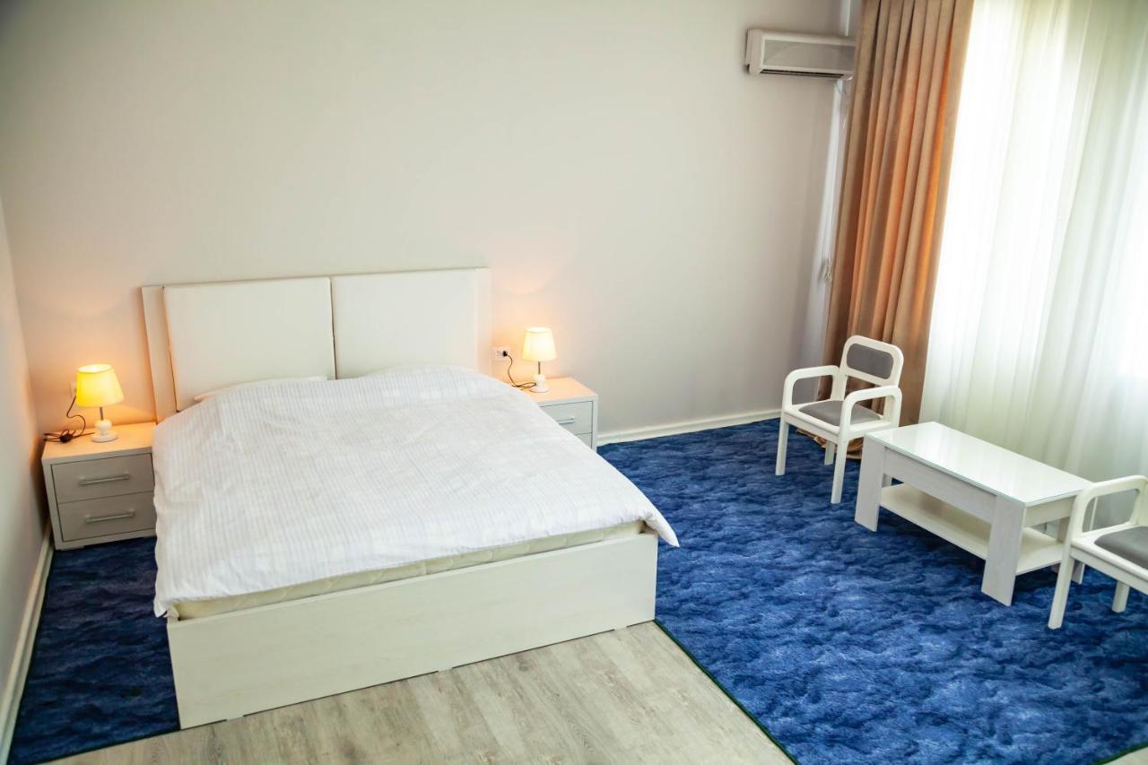 Ridon Lux Hotel Taskent Exterior foto