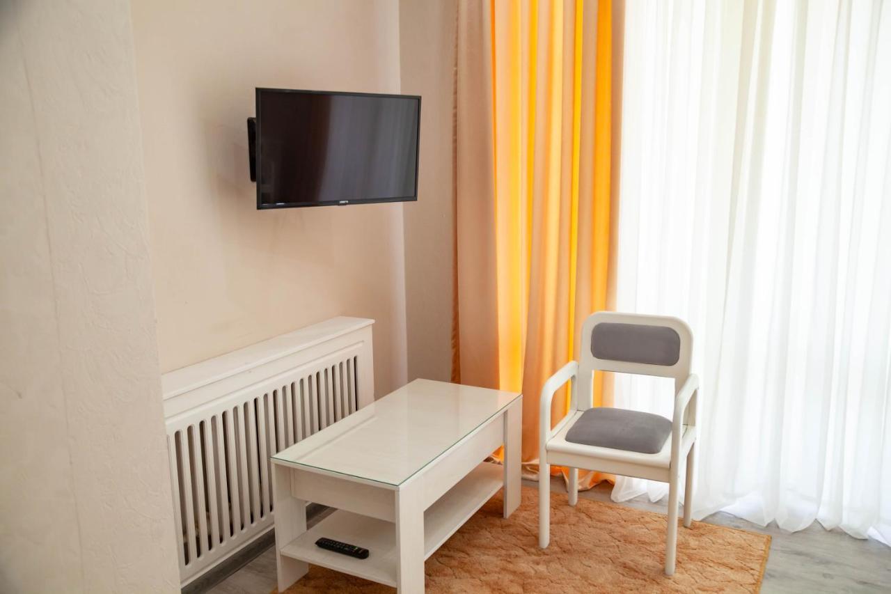 Ridon Lux Hotel Taskent Exterior foto