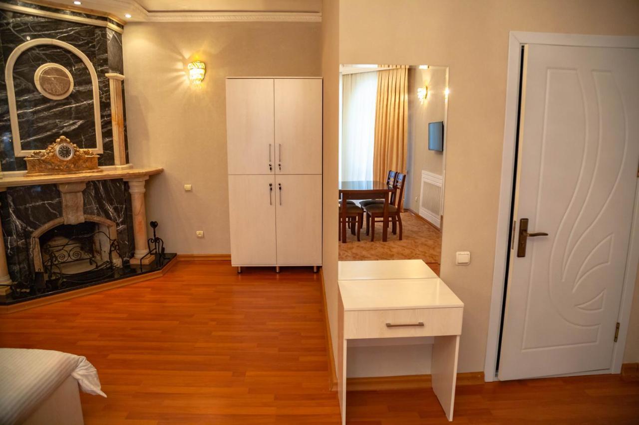 Ridon Lux Hotel Taskent Exterior foto