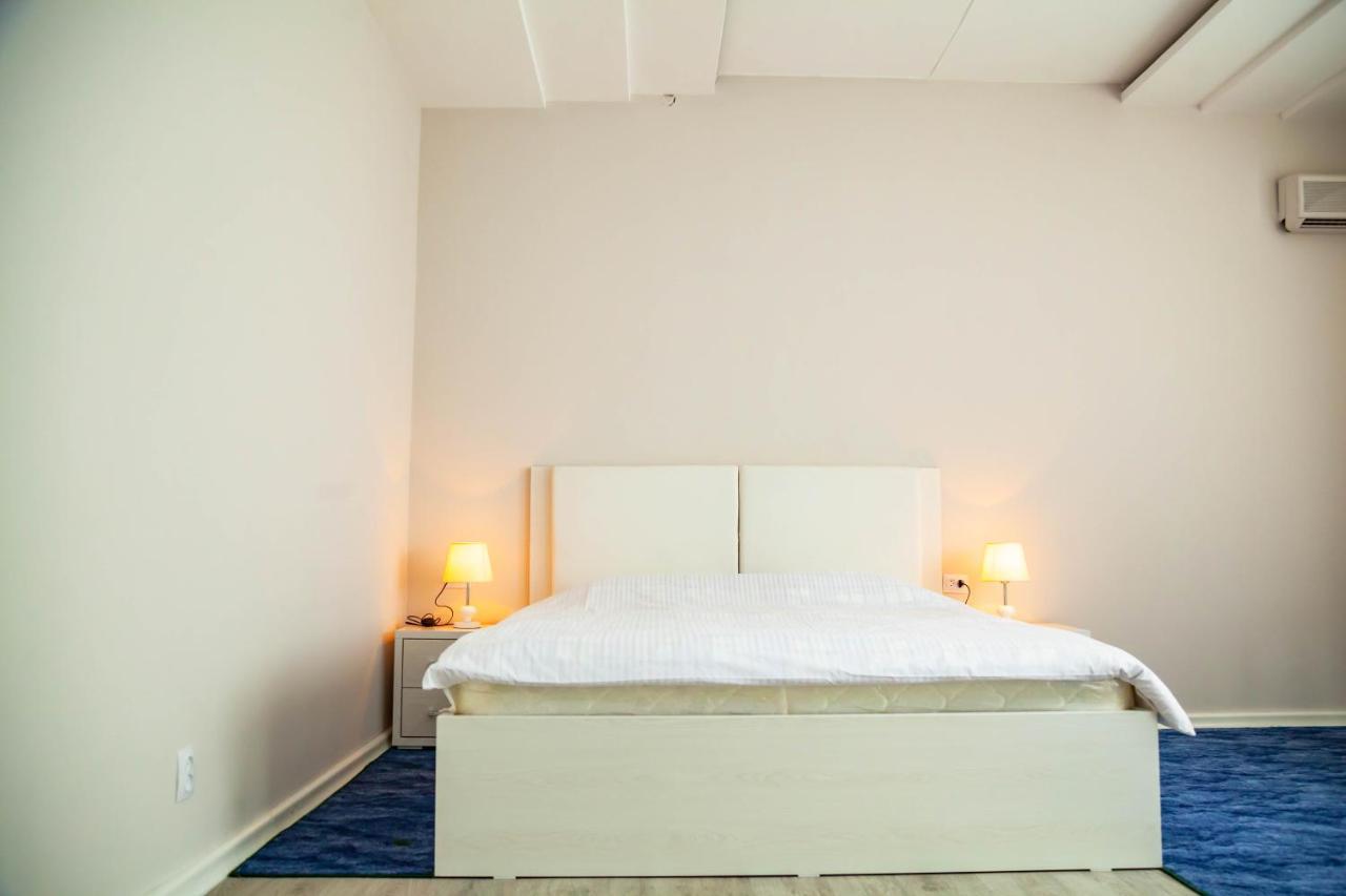 Ridon Lux Hotel Taskent Exterior foto